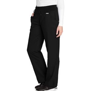 Grey's Anatomy Scrub Pants